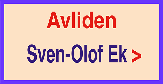 210810-avliden-sven-olof-ek-135