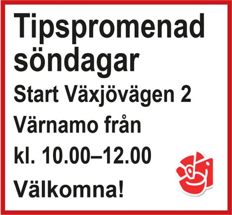 2021-tills-vidare-tipspromenad-s-varnamo-nyhet