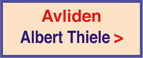 210805-avliden-albert-thiele-135