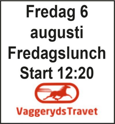 210806-trav-fredagslunch-210730-135