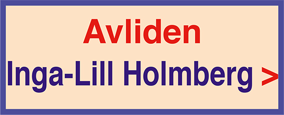 210814-avliden-inga-lill-holmberg