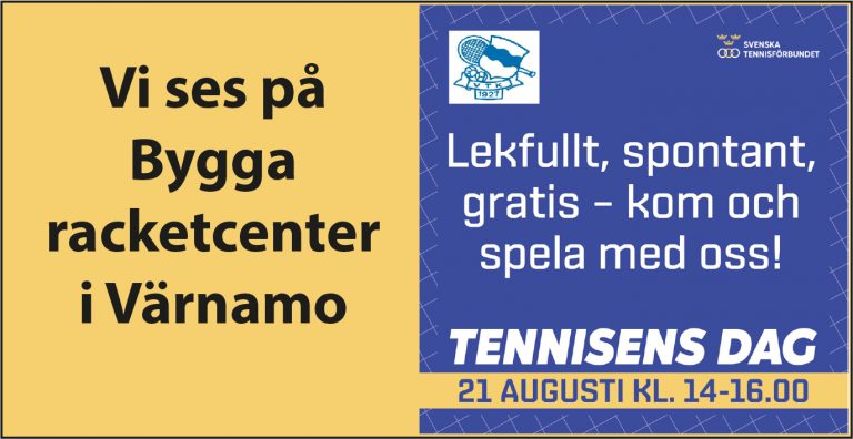 210821-tennisens-dag-210813-x