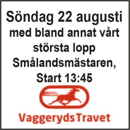 210822-trav-210815-135