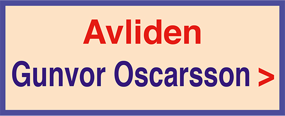 210823-avliden-gunvor-oscarsson-135