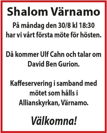 210830-shalom-varnamo
