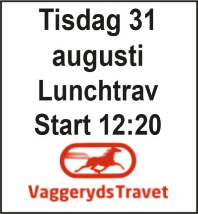 210831-lunchtrav-210823-135