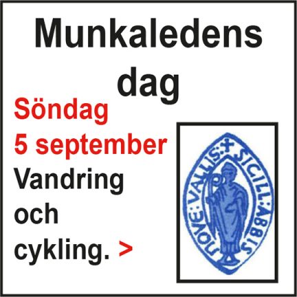 210905-munkaledens-dag-210824-135