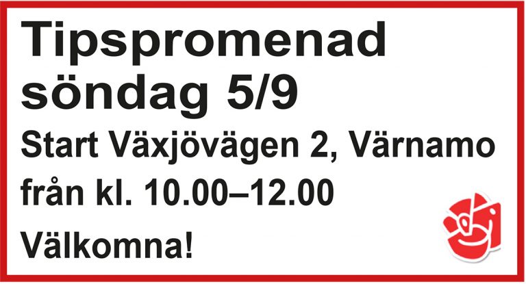 210905-tipspromenad-s-varnamo-nyhet