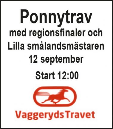 210912-lunchtrav-210905-135