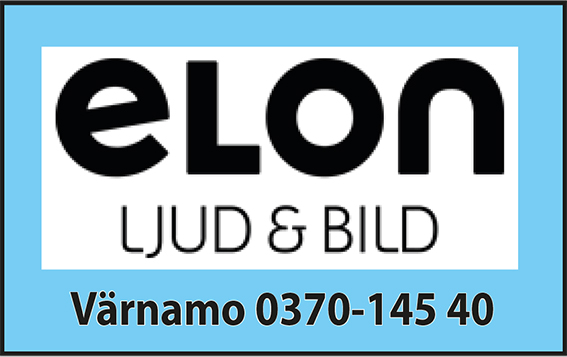 210913-elon-ljud-och-bild-hoger