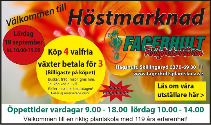 210918-fagerhults-plantskola-hostmarknad-210910-x