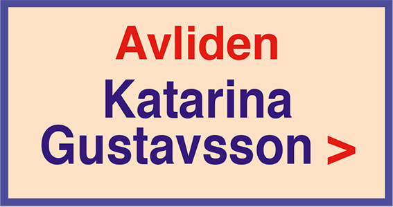 210928-avliden-katarina-gustavsson-135