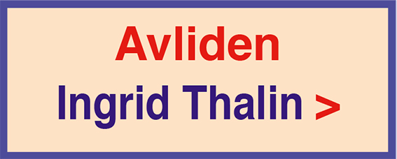 210930-avliden-ingrid-thalin
