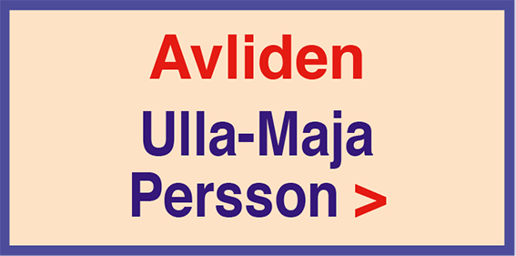 210930-avliden-ulla-maja-persson