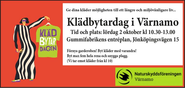 211002-kladbytardag-naturskyddsfor-varnamo-210923-x
