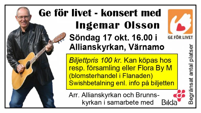 211017-konsert-ingemar-olsson-varnamo-211004