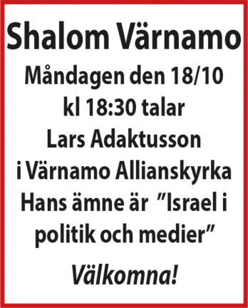 211018-shalom-varnamo-211012-135