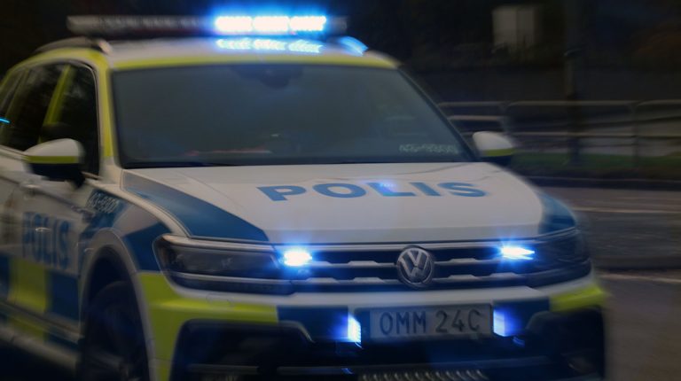 Två män från Värnamo häktade