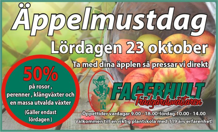 211023-fagerhults-plantskola-appelmustdag-211014-x