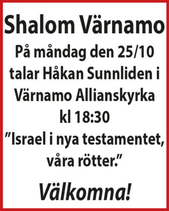 211025-shalom-varnamo-hakan-sunnliden-211022-135