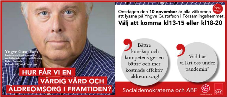 211110-socialdemokraterna-vmo-yngve-gustavsson-x