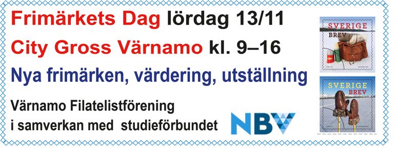 211113-frimarkets-dag-211103-nyhet-vnu