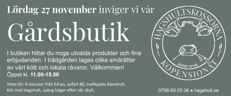 211127-hagshultkossorna-211116-x