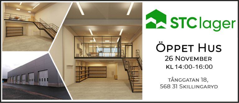 211127-stc-lager-oppet-hus-211123-x