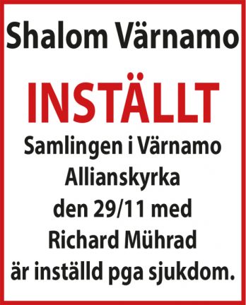 211129-shalom-varnamo-installt