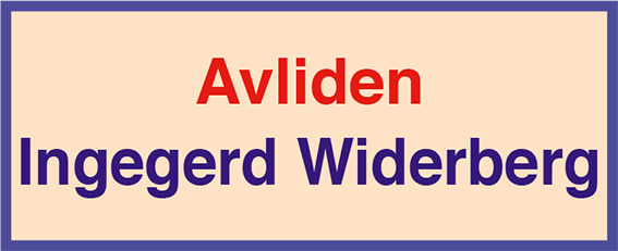 211203-avliden-ingegerd-widerberg-135