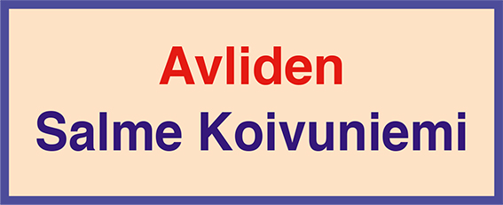 220120-avliden-salme-k