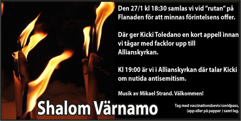 220127-shalom-varnamo-fackeltag-220118-x
