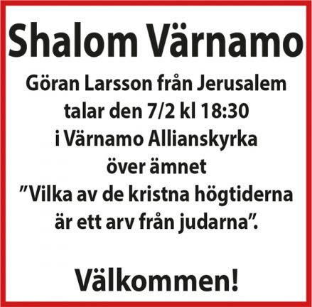 220207-shalom-varnamo-220203-135
