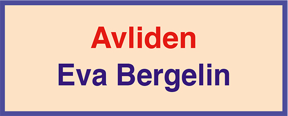 220221-avliden-eva-bergelin