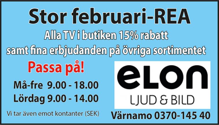220228-elon-februarirea-220202-x