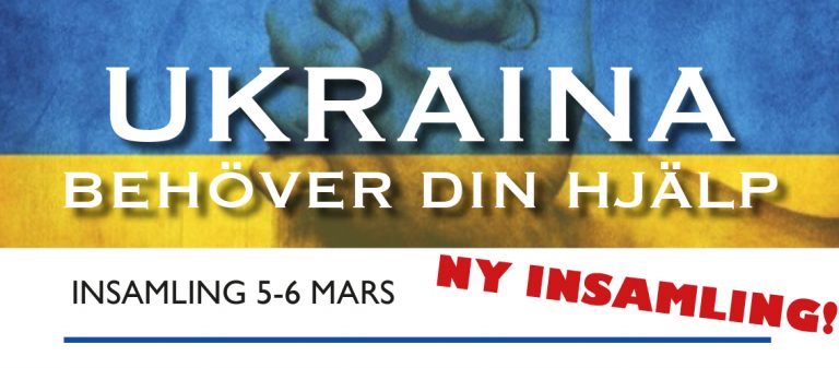 220306-ukraina-ny-insamling-x