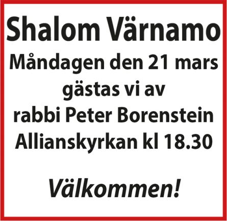 220321-shalom-varnamo-peter-borenstein-220308-135