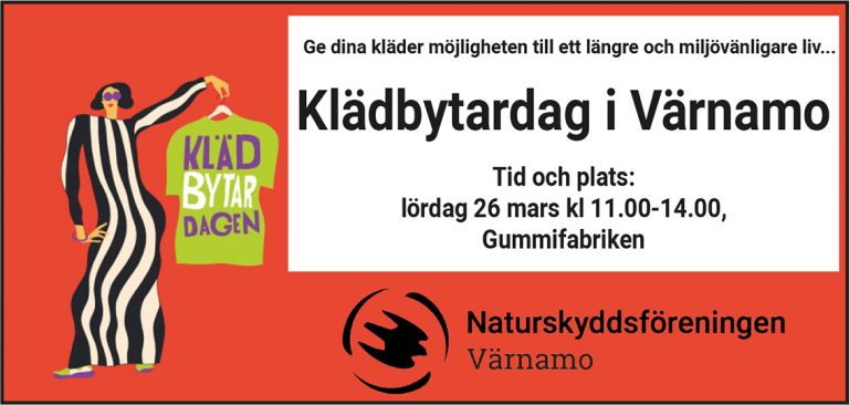 220326-naturskyddsfor-kladbytardag-220311-x
