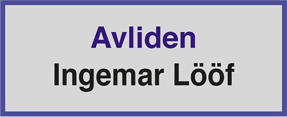 220307-avliden-ingemar-loof