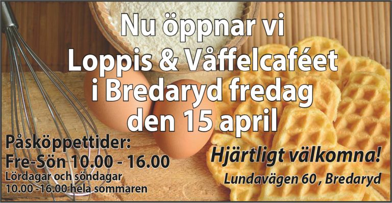 220420-vaffelcafe-bredaryd-220412-x