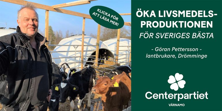 2204503-220425-ff-centern-nyhet