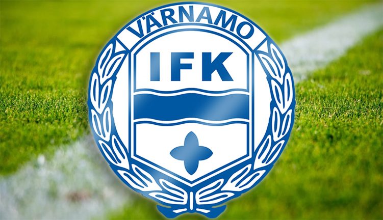 IFK Värnamo förlorade mot Halmstad BK