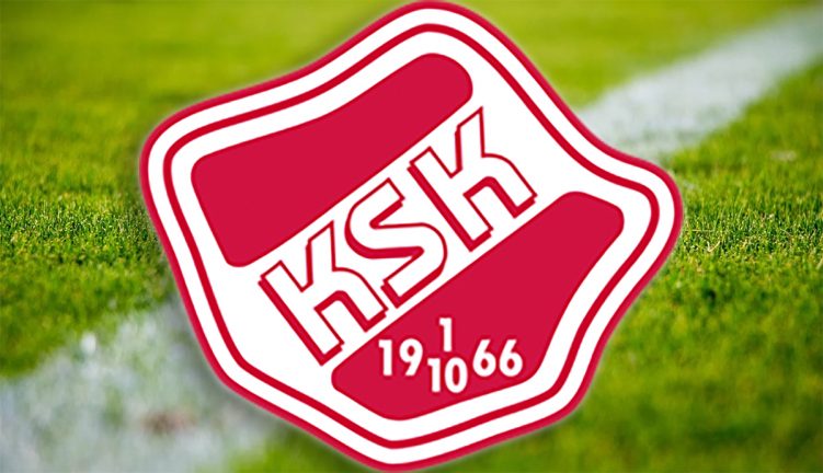 KSK vann över Hillerstorp – alla målen av bröderna Forsman