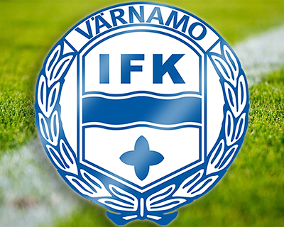 IFK – damerna kryssade i dagens match