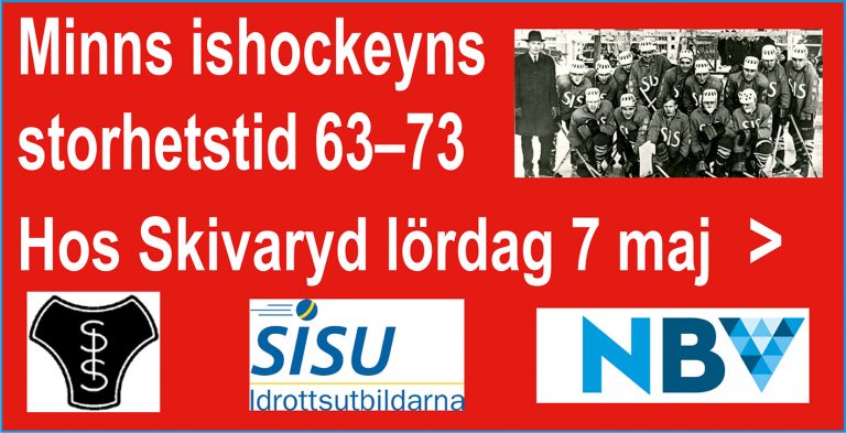 220507-sis-ishockey-nyhet