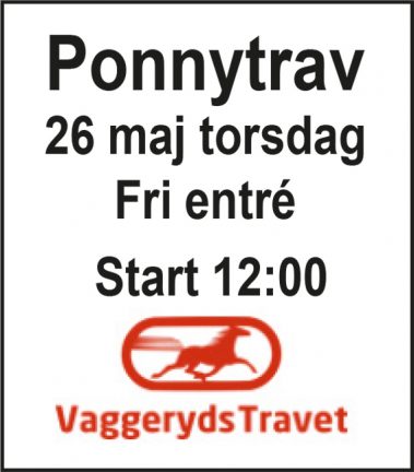 220526-ponnytrav-220518-135