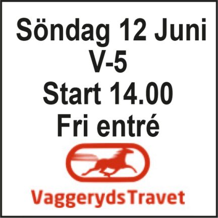 220612-Vaggeryds-travet-V5-220509-135.jpg