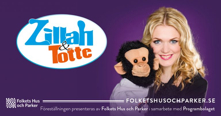 220611-folkets-park-zilla-totte-220607-x