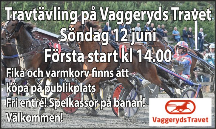220612-vaggerydstravet-220608-ny-x