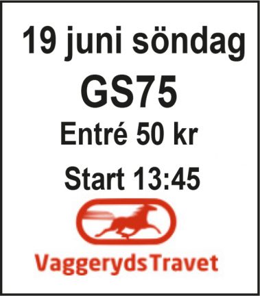 220619-vaggeryds-travet-gs75-220518-135